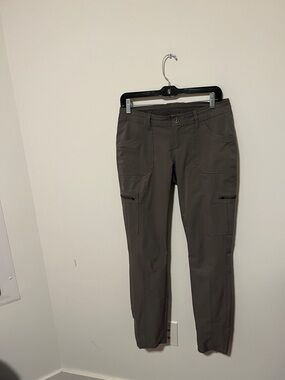 Women’s KUHL PANTS